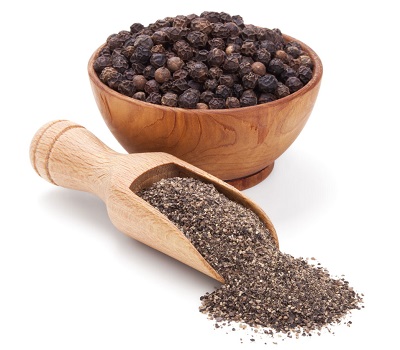 black-pepper-Oil