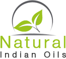 Natural Indian Oils